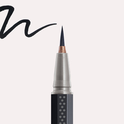 3650 リキッドアイライナー ブラック