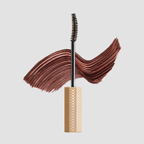 3650 マスカラ フィルム ロング ブラウン