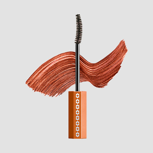 3650 マスカラ フィルム ロング コッパー