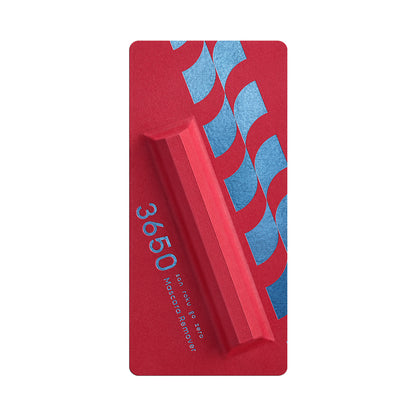 3650 マスカラ リムーバー