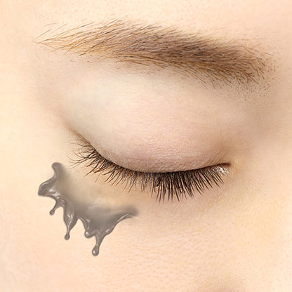 3650 マスカラ WPコーム 02 ＆マスカラリムーバー L25