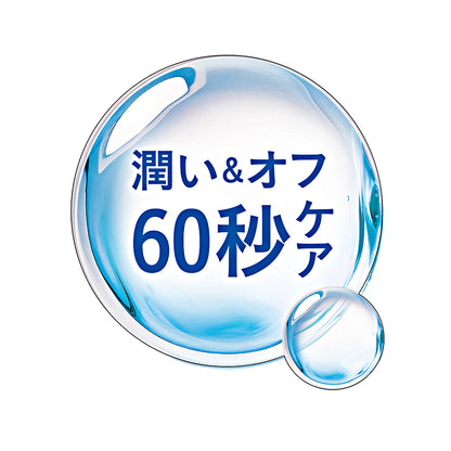 3650 ラッシュコア パックもできるリムーバー